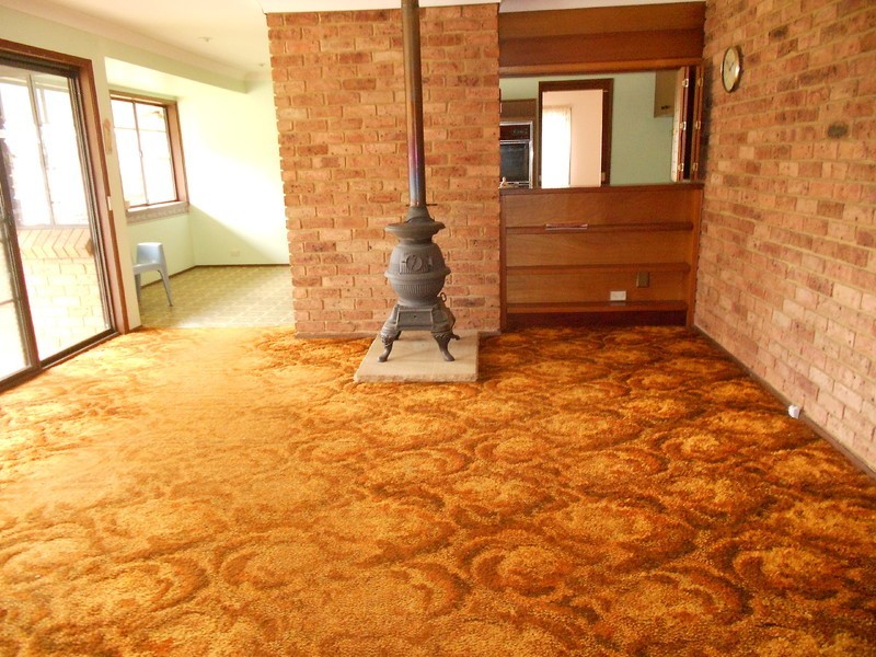 479 Greendale Road, Greendale NSW 2550