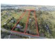 55 & 61 Turner Road, Gregory Hills NSW 2557