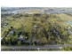 55 & 61 Turner Road, Gregory Hills NSW 2557