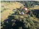 Mount Hunter NSW 2570