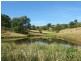 Mount Hunter NSW 2570