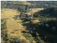 Mount Hunter NSW 2570