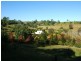 Mount Hunter NSW 2570