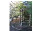 Mount Hunter NSW 2570