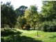 Mount Hunter NSW 2570