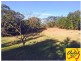2148 Bells Line of Road, Bilpin NSW 2758