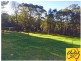 2148 Bells Line of Road, Bilpin NSW 2758