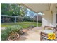 152 Cobbitty Road, Cobbitty NSW 2570