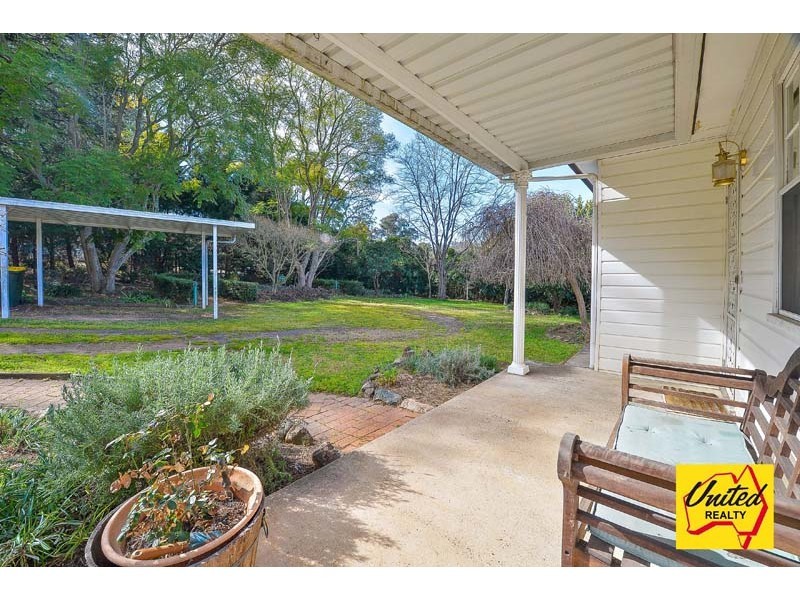 152 Cobbitty Road, Cobbitty NSW 2570