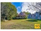 152 Cobbitty Road, Cobbitty NSW 2570
