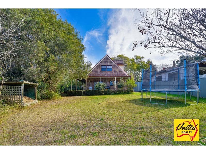 152 Cobbitty Road, Cobbitty NSW 2570