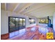 152 Cobbitty Road, Cobbitty NSW 2570