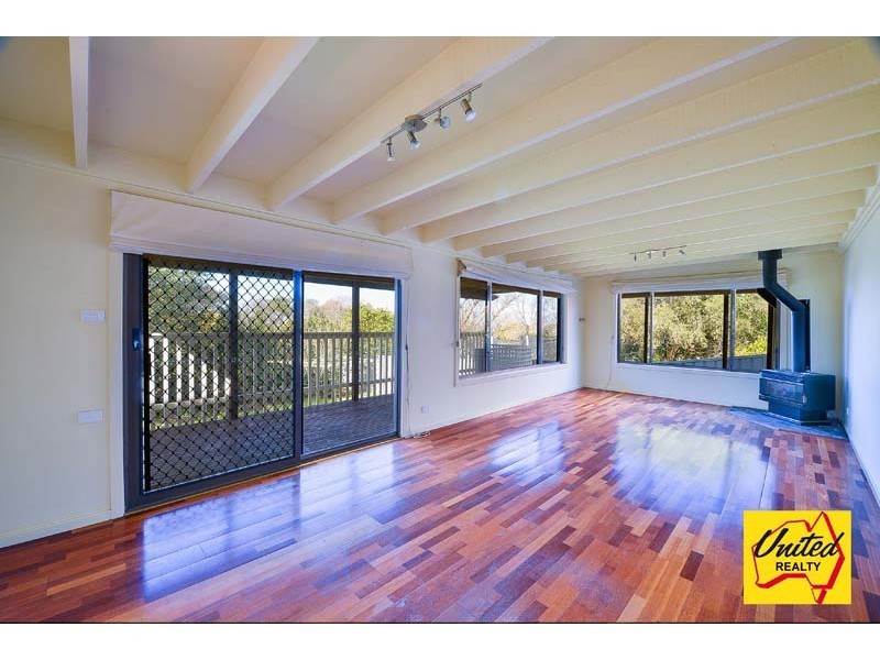 152 Cobbitty Road, Cobbitty NSW 2570