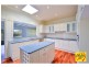 152 Cobbitty Road, Cobbitty NSW 2570