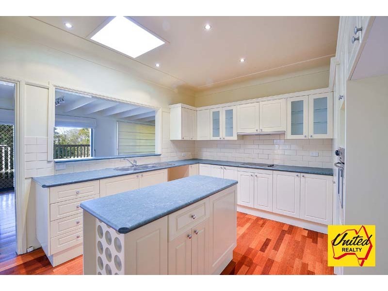 152 Cobbitty Road, Cobbitty NSW 2570