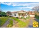 152 Cobbitty Road, Cobbitty NSW 2570