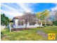152 Cobbitty Road, Cobbitty NSW 2570