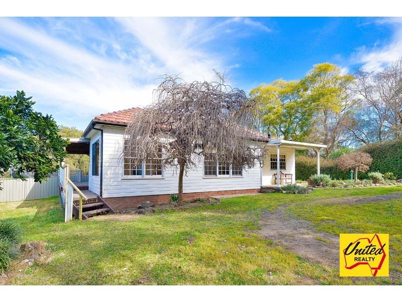 152 Cobbitty Road, Cobbitty NSW 2570