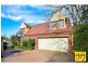 152 Cobbitty Road, Cobbitty NSW 2570