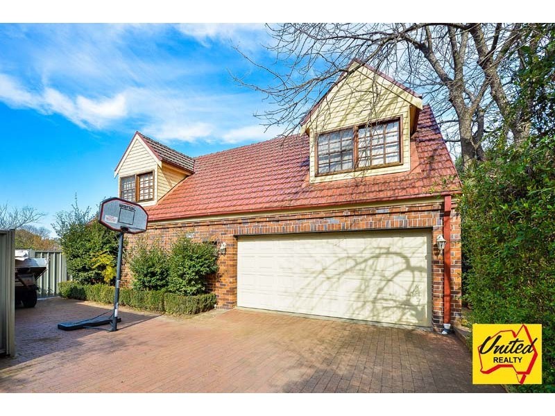 152 Cobbitty Road, Cobbitty NSW 2570