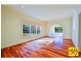 152 Cobbitty Road, Cobbitty NSW 2570