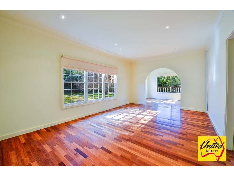 152 Cobbitty Road, Cobbitty NSW 2570