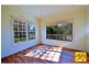 152 Cobbitty Road, Cobbitty NSW 2570