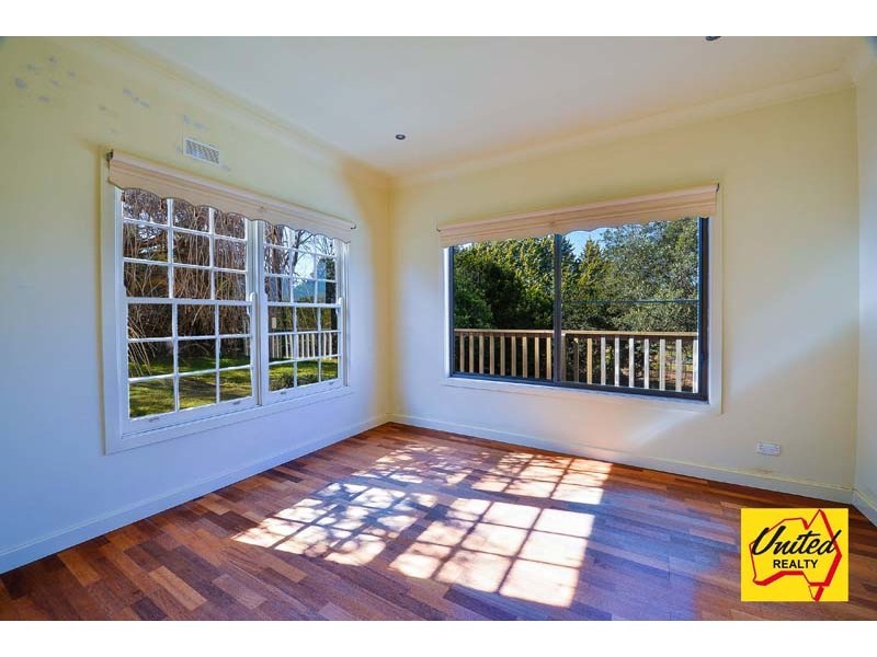 152 Cobbitty Road, Cobbitty NSW 2570