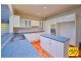152 Cobbitty Road, Cobbitty NSW 2570