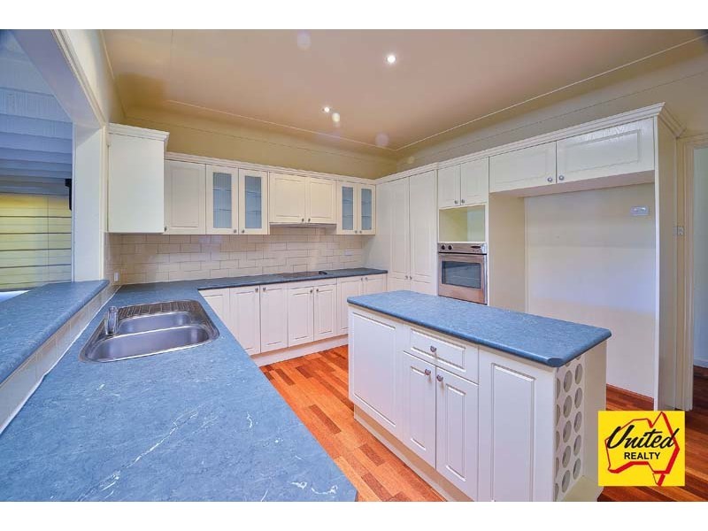 152 Cobbitty Road, Cobbitty NSW 2570