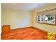 152 Cobbitty Road, Cobbitty NSW 2570