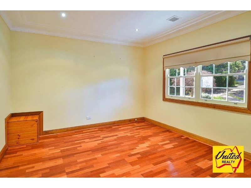 152 Cobbitty Road, Cobbitty NSW 2570