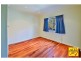 152 Cobbitty Road, Cobbitty NSW 2570