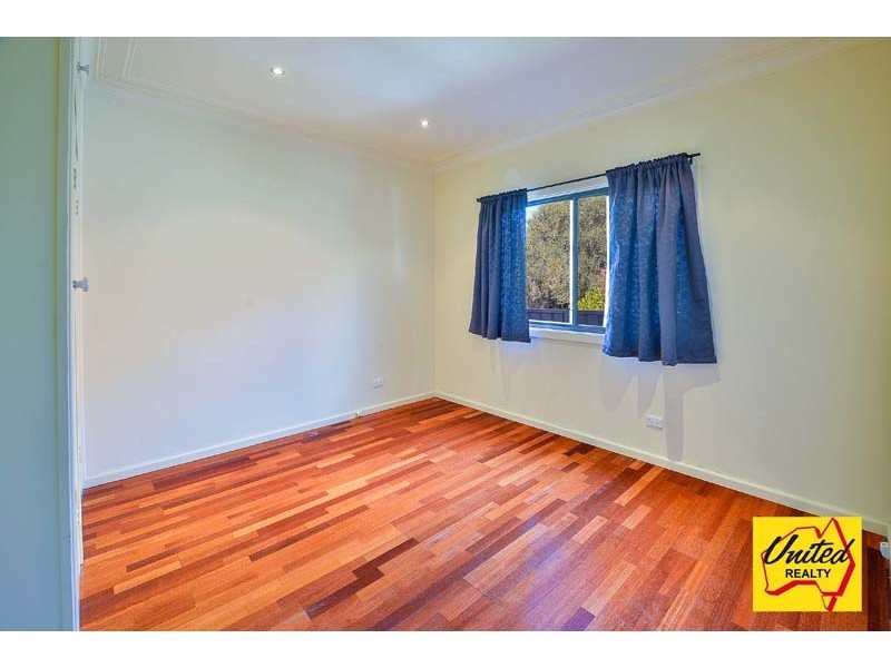 152 Cobbitty Road, Cobbitty NSW 2570