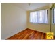 152 Cobbitty Road, Cobbitty NSW 2570