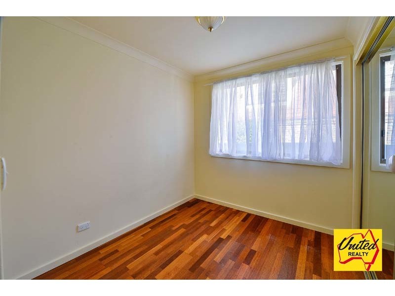 152 Cobbitty Road, Cobbitty NSW 2570
