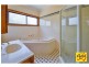 152 Cobbitty Road, Cobbitty NSW 2570