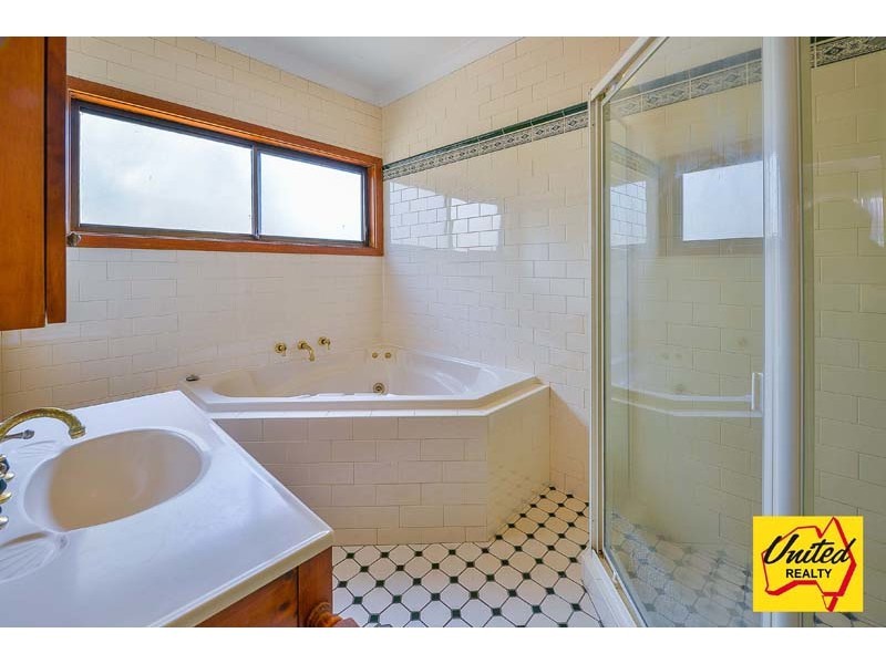 152 Cobbitty Road, Cobbitty NSW 2570