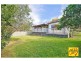 152 Cobbitty Road, Cobbitty NSW 2570