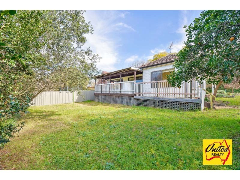 152 Cobbitty Road, Cobbitty NSW 2570