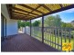 152 Cobbitty Road, Cobbitty NSW 2570