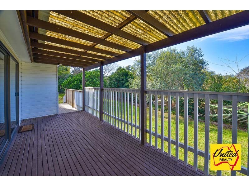 152 Cobbitty Road, Cobbitty NSW 2570