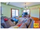 152 Cobbitty Road, Cobbitty NSW 2570
