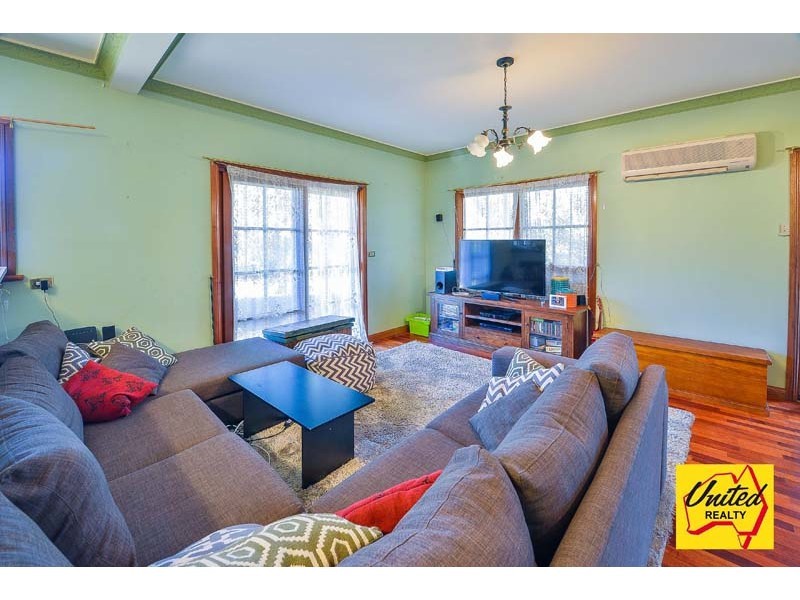 152 Cobbitty Road, Cobbitty NSW 2570