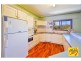 152 Cobbitty Road, Cobbitty NSW 2570