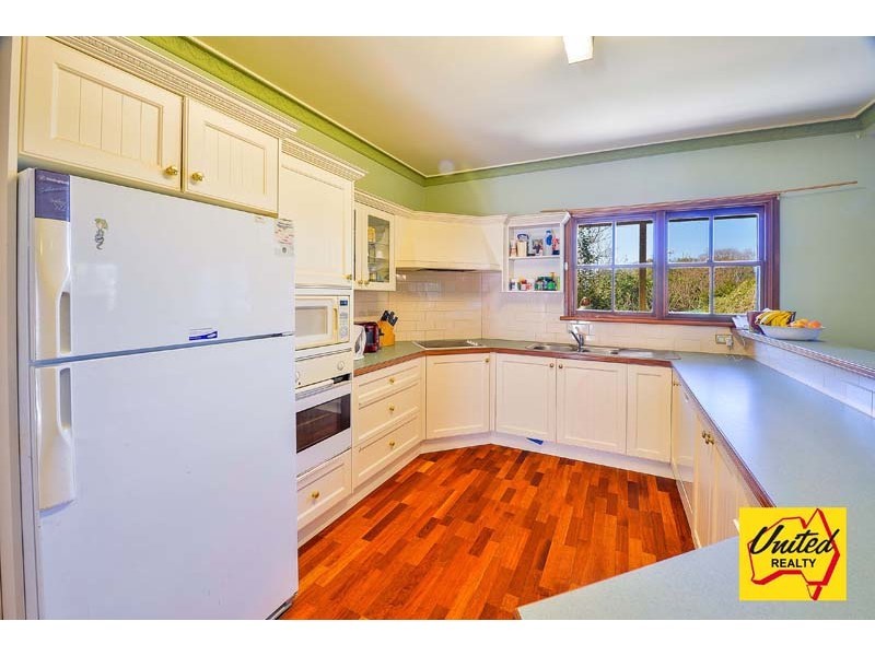 152 Cobbitty Road, Cobbitty NSW 2570