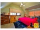 152 Cobbitty Road, Cobbitty NSW 2570