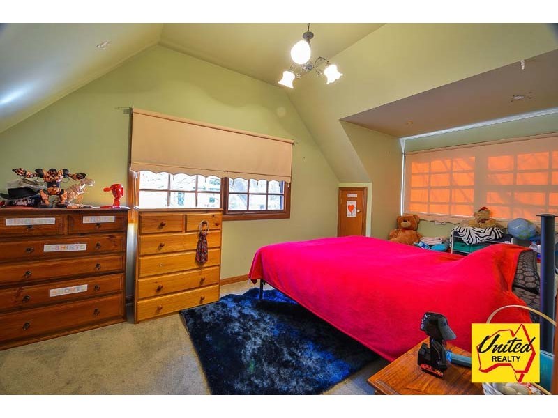152 Cobbitty Road, Cobbitty NSW 2570