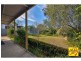 152 Cobbitty Road, Cobbitty NSW 2570