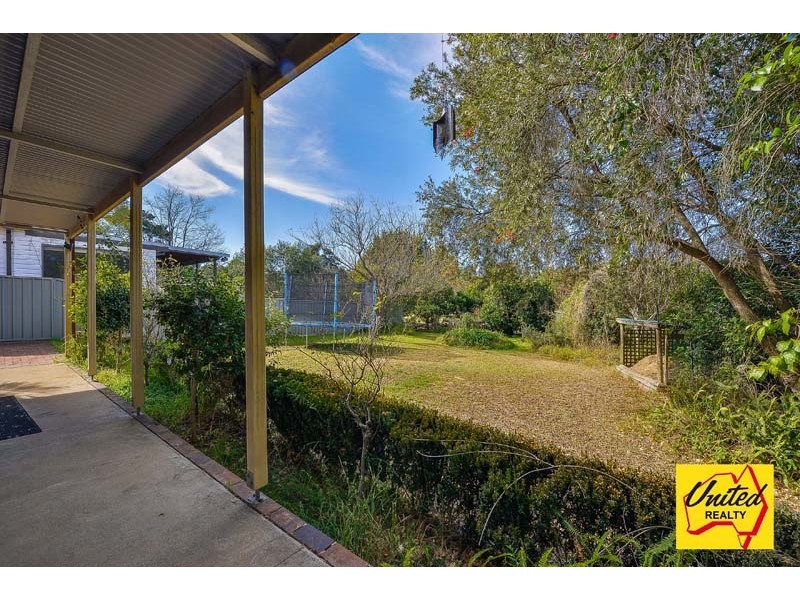 152 Cobbitty Road, Cobbitty NSW 2570